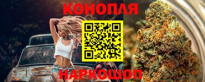 не бодяженный Комсомольск-на-Амуре