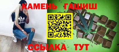 кристаллы Конаково