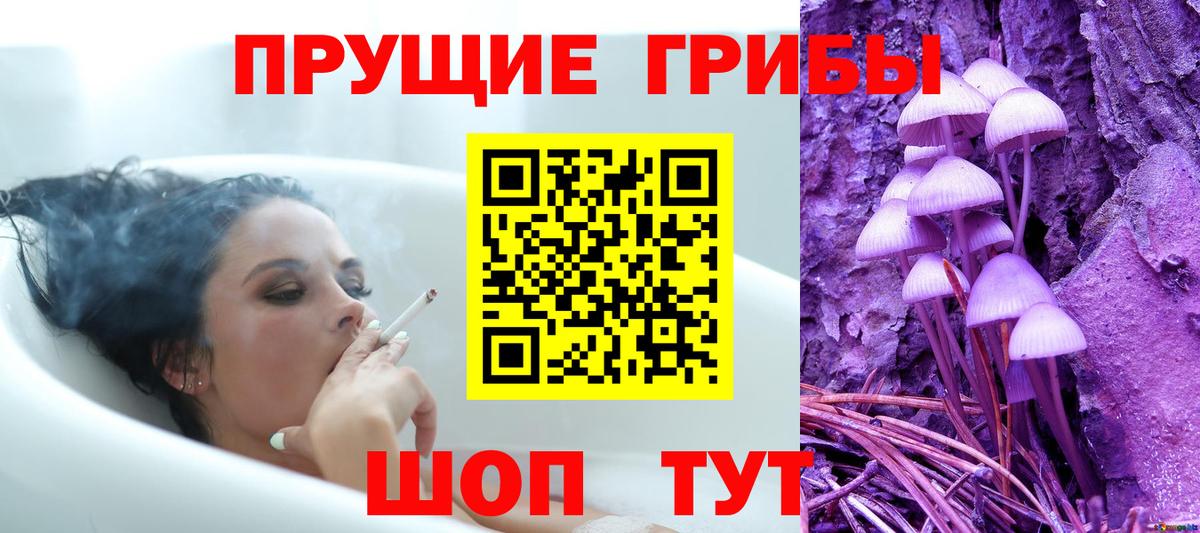 Галлюциногенные грибы мицелий Крымск
